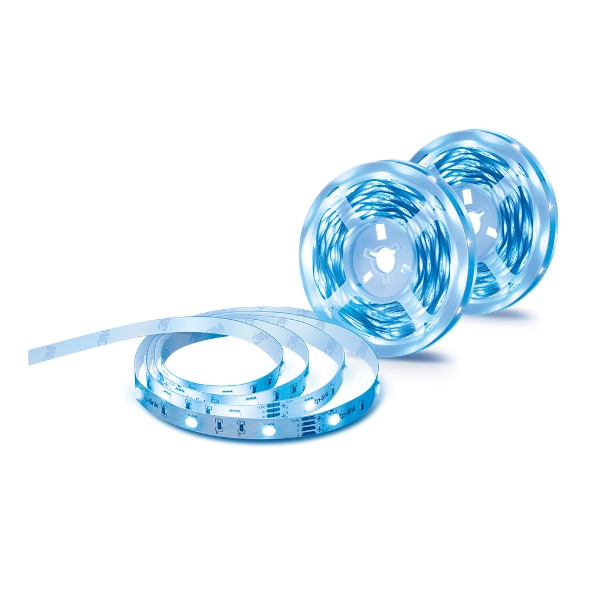 Tapo L900-10 Умная светодиодная Wi-Fi лента