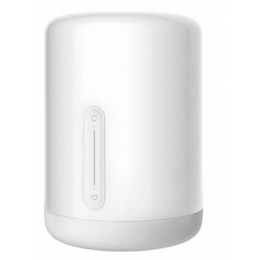Xiaomi Bedside Lamp V2, White