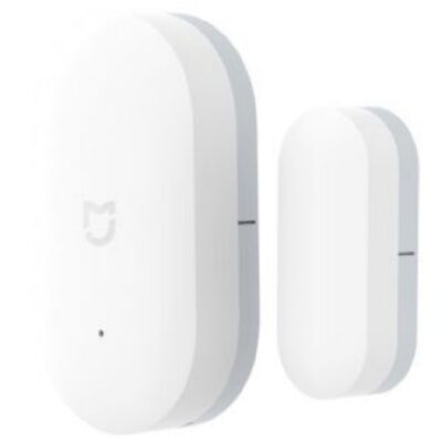 Xiaomi Mi Home Door And Window Sensor, White