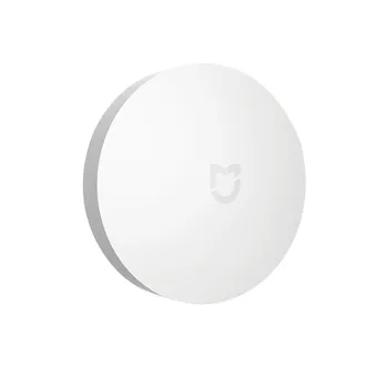 Xiaomi Mi Wireless Switch
