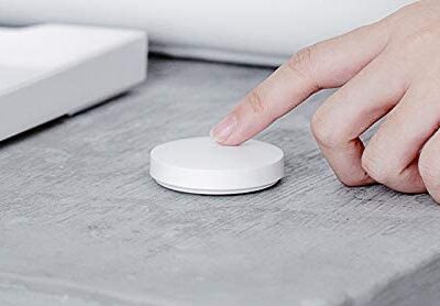 Выключатели