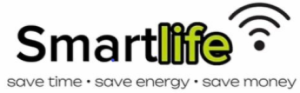 SmartLife.md